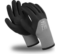 Перчатки Manipula Specialist ВИНТЕР ХИМ ТРВ-101 р.11 Пер 712/XL
