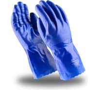 Перчатки Manipula Specialist ВИБЛОК TK-805 р.L Пер 702/L