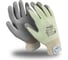 Перчатки Manipula Specialist ДАЙМОНД ПУ 5 DDP-95 р.10 Пер 708/10 1