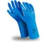 Перчатки Manipula Specialist КЕТОФЛЕКС N-U-64 р.10/XL Пер 682/10 1