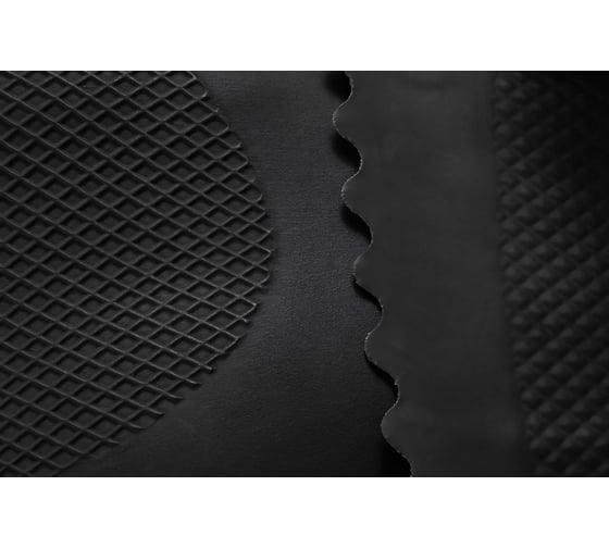 Перчатки Manipula Specialist КЩС-2, (CG-943), латекс, 10-10.5/XL Пер 616/1/10