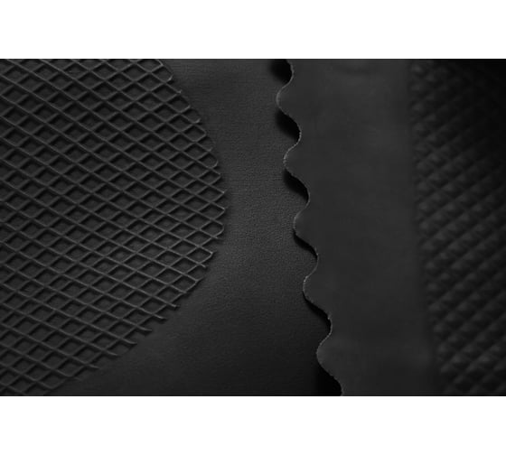 Перчатки Manipula Specialist КЩС-2 L-U-032 р.7-7.5/S Пер 616/ S7