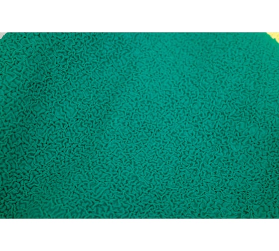 Перчатки Manipula Specialist МАСТЕР TL-10 р.10/XL Пер 609/XL