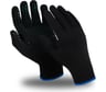 Перчатки Manipula Specialist МЕХАНИК БЛЭК TNG-30 р.10 Пер 124/10