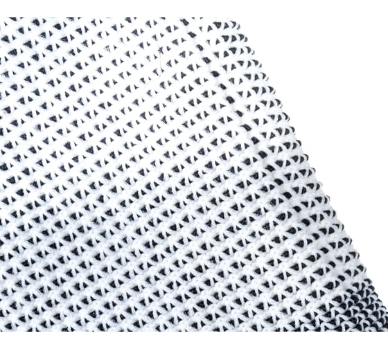 Перчатки Manipula Specialist МИКРОНИТ TNI-14 р.10/XL Пер 638/10