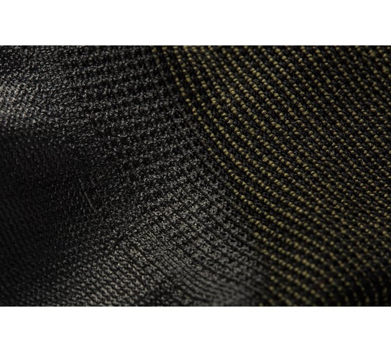 Перчатки Manipula Specialist МИКРОПОЛ TPU-12 Пер 612/10