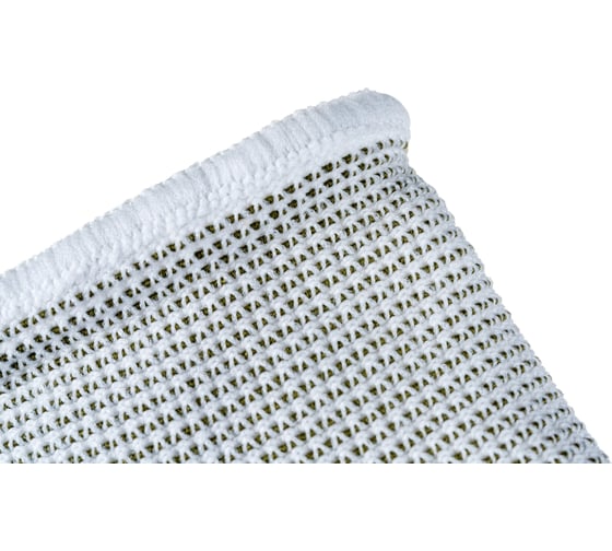 Перчатки Manipula Specialist МИКРОПОЛ TPU-13 р.9/L Пер 611/9