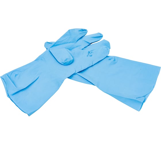 Перчатки Manipula Specialist НИТРОН N-U-07 р.10/XL Пер 620/10