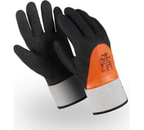 Перчатки Manipula Specialist НОРД ГРИП ТРВ-100 р.11 Пер 711/XL