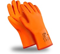 Перчатки Manipula Specialist НОРДИК TP-07 р.10/L Пер 607/L