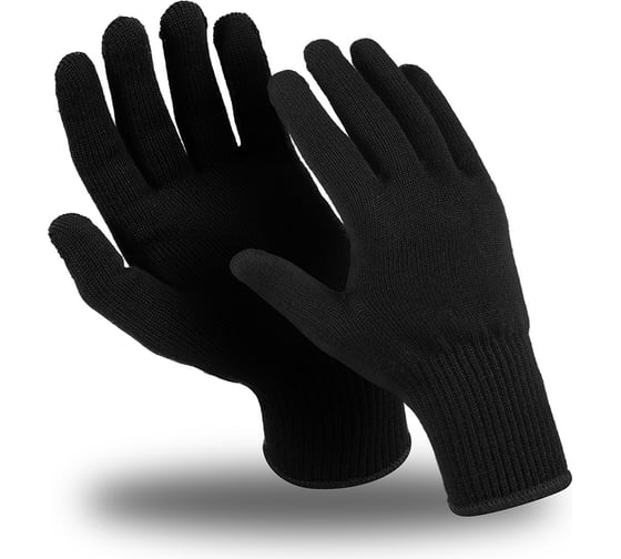 Перчатки Manipula Specialist ПЛАЗМА NV-84 р.8 Пер 695/8 1