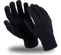 Махровые перчатки Manipula Specialist СЕВЕР TW-81 р.10 Пер 675/10