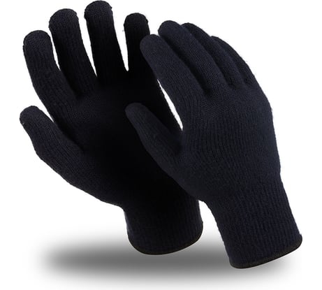 Махровые перчатки Manipula Specialist СЕВЕР TW-81 р.10 Пер 675/10