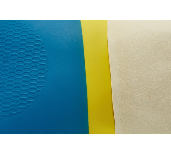 Перчатки Manipula Specialist СОЮЗ CG-971/LN-F-05/ 10-10.5/XL Пер 618/10