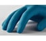 Перчатки Manipula Specialist СОЮЗ CG-971/LN-F-05/ 10-10.5/XL Пер 618/10 2