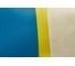 Перчатки Manipula Specialist СОЮЗ CG-971/LN-F-05/ 10-10.5/XL Пер 618/10 3