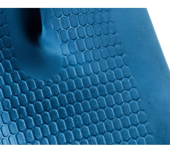 Перчатки Manipula Specialist ХИМИК LN-F-08 р.10-10.5/ХL Пер 621/10