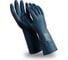 Перчатки Manipula Specialist ХИМИК CG-972 р.9-9.5/L Пер 621/9 1