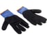 Перчатки Manipula Specialist ЮНИТ-500 TNF-98 р.8 Пер 710/8 1