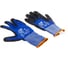 Перчатки Manipula Specialist ЮНИТ-500 TNF-98 р.8 Пер 710/8 2