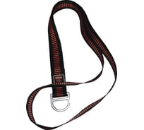 Анкерная петля Delta Plus LV102 1.5 м LV102150