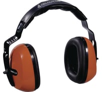 Шумозащитные наушники Delta Plus SEPANG 2 SEPA2OR