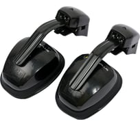 Шумозащитные наушники Delta Plus SUZUKA 2 SUZU2NO