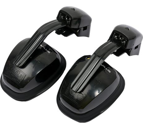 Шумозащитные наушники Delta Plus SUZUKA 2 SUZU2NO