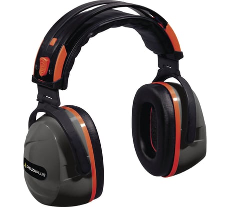 Шумозащитные наушники Delta Plus YAS MARINA YASMAGJ