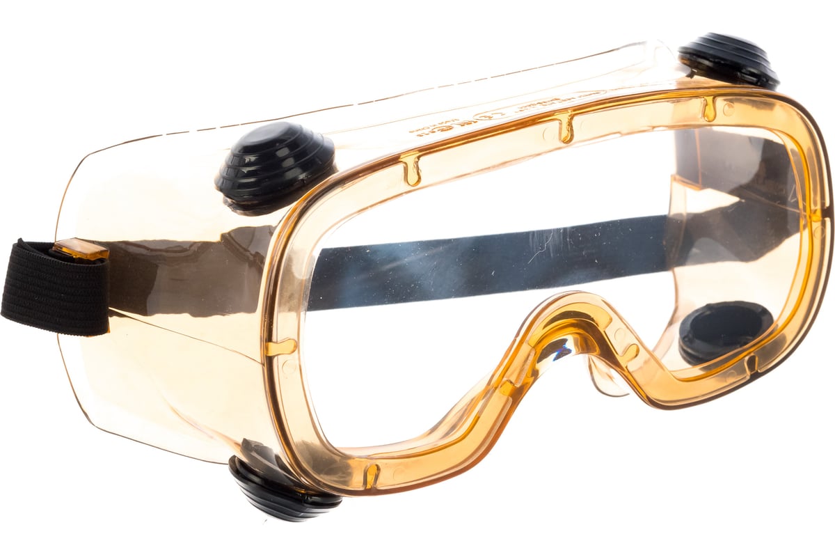 Очки плюс 3. Delta Plus очки защитные. Очки на плюс. В очках Delta Plus. Очки защитные Delta Plus сертификат.