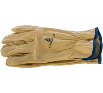 Кожаные перчатки Delta Plus р. 10 FB14910