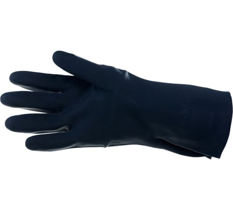 Перчатки из неопрена Delta Plus VE509 р. 10 VE509NO10