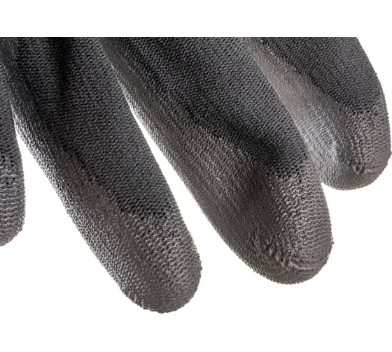 Перчатки Delta Plus VE702GR р.9 VE702GR09