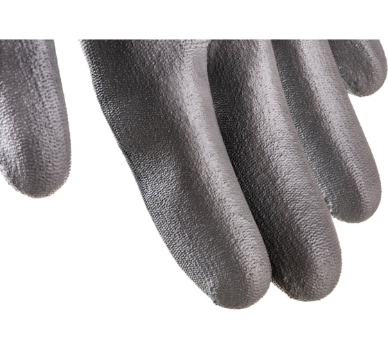 Перчатки Delta Plus VE702GR р.9 VE702GR09