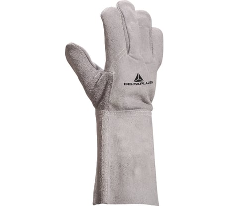 Термостойкие перчатки Delta Plus TC716 TC71611