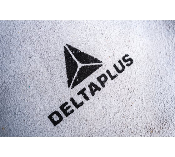 Перчатки из козьей кожи Delta Plus TIG15K р. 10 TIG15K10