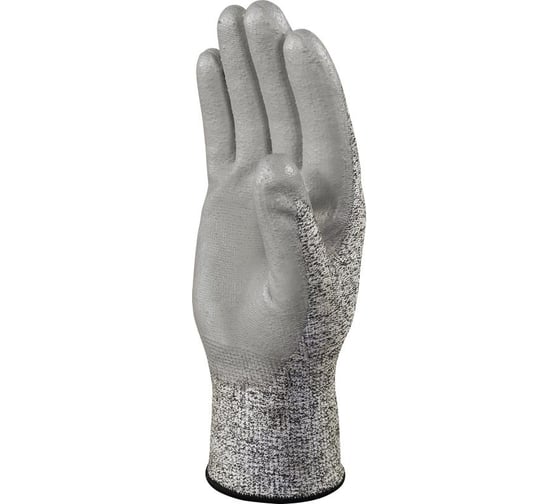 Перчатки Delta Plus VENICUT58G3 р.8, 3 пары VECUT58GRG308