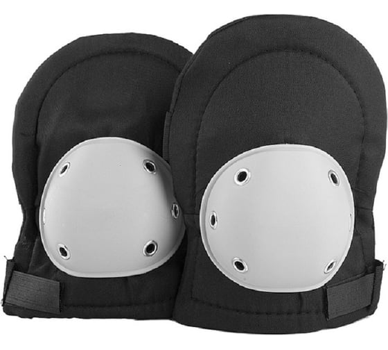 Наколенники Sturm 8050-04-G1 1