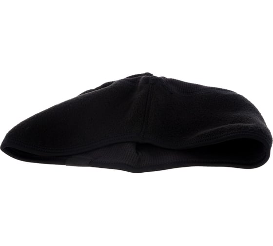 Трикотажный подшлемник Uvex р.L-XL 9790016