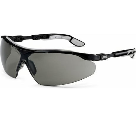 Открытые очки Uvex Ай-Во 5-2.5 9160076