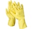 Резиновый перчатки STAYER ЛАТЕКС 1120-L 1