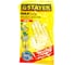 Резиновый перчатки STAYER ЛАТЕКС 1120-L 2