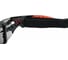Защитные очки YATO YT-73701 5