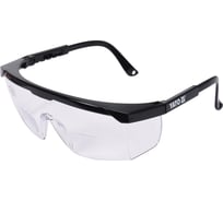 Защитные очки YATO +3 YT-73615