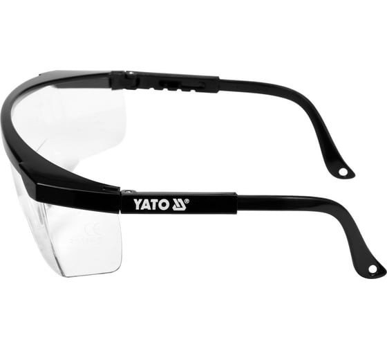 Защитные очки YATO +3 YT-73615