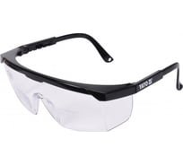 Защитные очки YATO +2.5 YT-73614