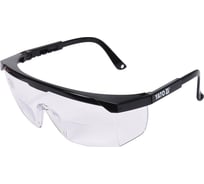 Защитные очки YATO +1.5 YT-73612