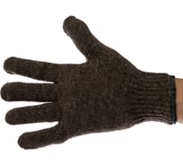 Полушерстяные двойные перчатки СПЕЦ-SB АЛТАЙ Пер 017 3.7340.017