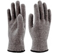 Полушерстяные перчатки СПЕЦ-SB ЗИМА Пер 016 3.7330.016