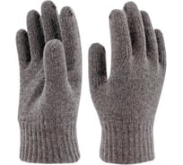 Полушерстяные перчатки СПЕЦ-SB АЛТАЙЛЮКС Пер 025